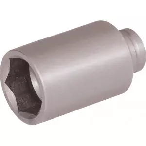 Tööriist Cyclus Tools adapter for bottom bracket mounting tools 3/8" (720200)