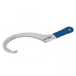 Tööriist Cyclus Tools for cassettes & sprocket removal 21-42T (720205)