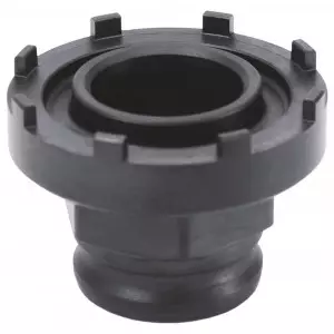 Tööriist Cyclus Tools for locknut Bosch Spider Active/Performance (720216)