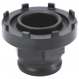 Tööriist Cyclus Tools for lockring Bosch Spider Active/Performance (720216)