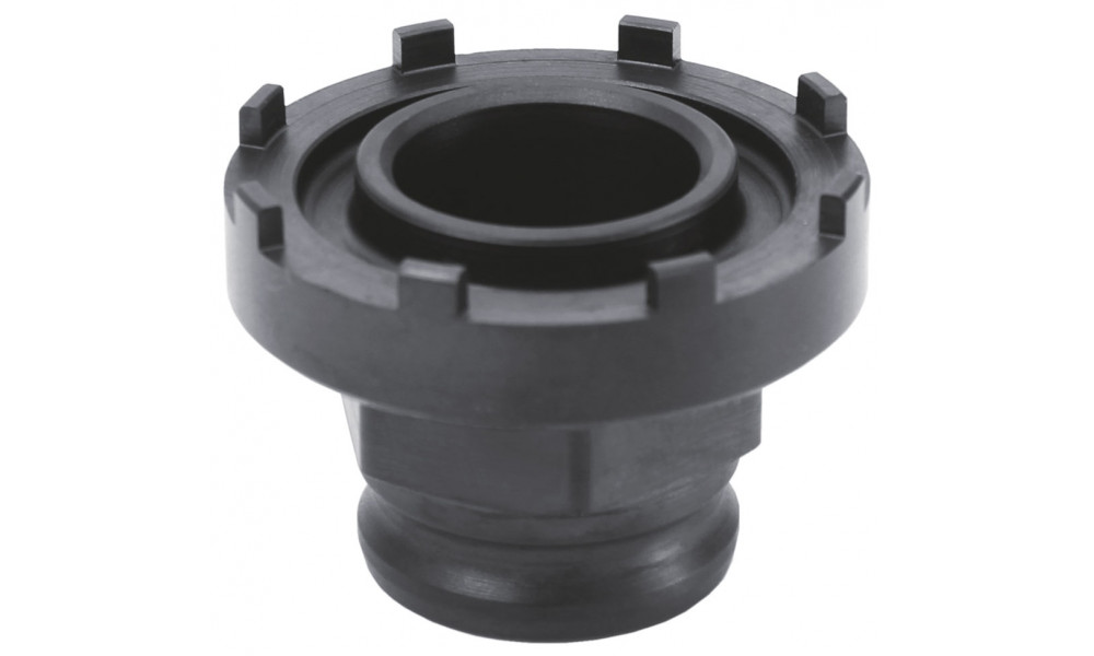 Tööriist Cyclus Tools for lockring Bosch Spider Active/Performance (720216) 