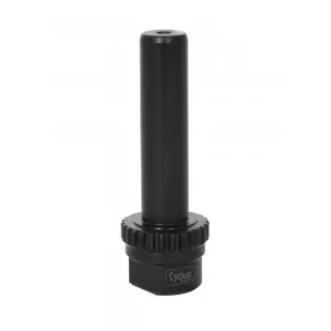 Tööriist Cyclus Tools for threaded rings DT Swiss Hub 240 (720219)
