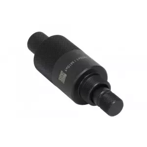 Tööriist Cyclus Tools for crank removal/installation M22x1 extra long (720233)