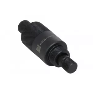Tööriist Cyclus Tools for crank removal/installation M24x1 extra long (720234)