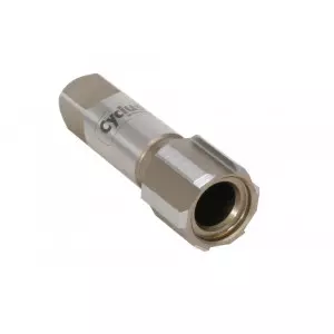 Tööriist Cyclus Tools tap for crank center hole M22 to M24 (720235)