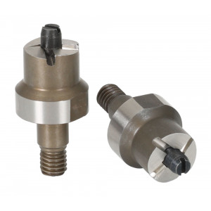 Tööriist Cyclus Tools facer for disc brake mount facing tool 720236 12mm 2 pcs. (720237)