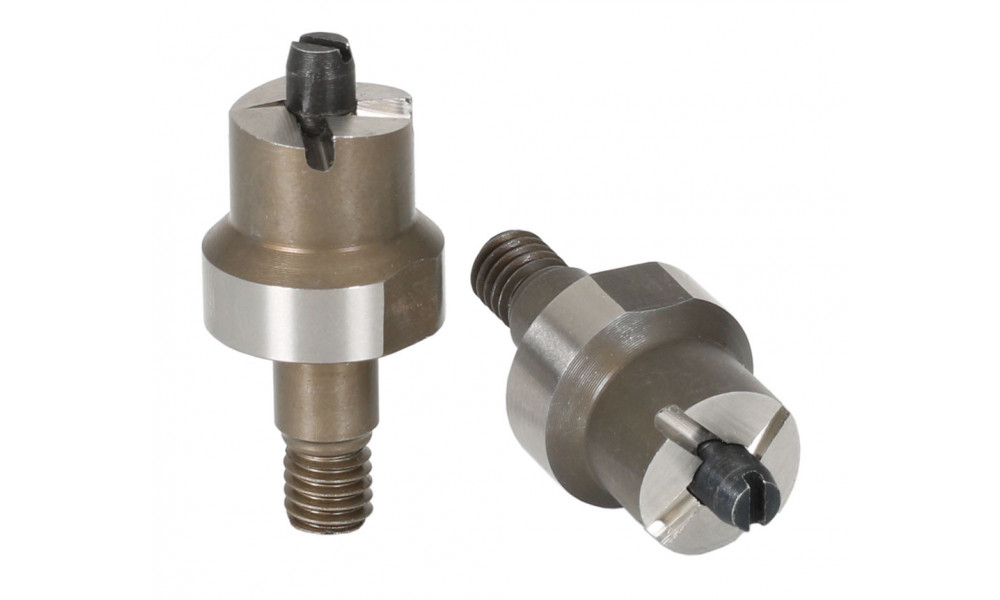 Tööriist Cyclus Tools facer for disc brake mount facing tool 720236 12 mm 2 tk. (720237) 