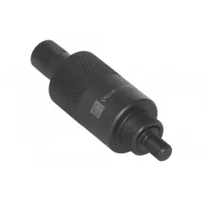 Tööriist Cyclus Tools for crank removal/installation M22x1/M10x1 (720243)
