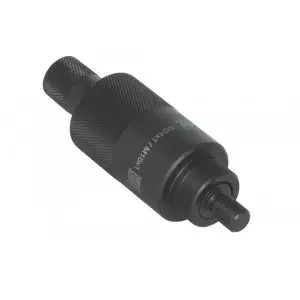 Tööriist Cyclus Tools for crank removal/installation M24x1/M10x1 (720244)