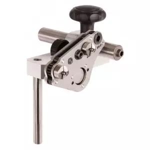 Tööriist Cyclus Tools for disc brake mount facing PostMount & IS-Standard dual (720246)
