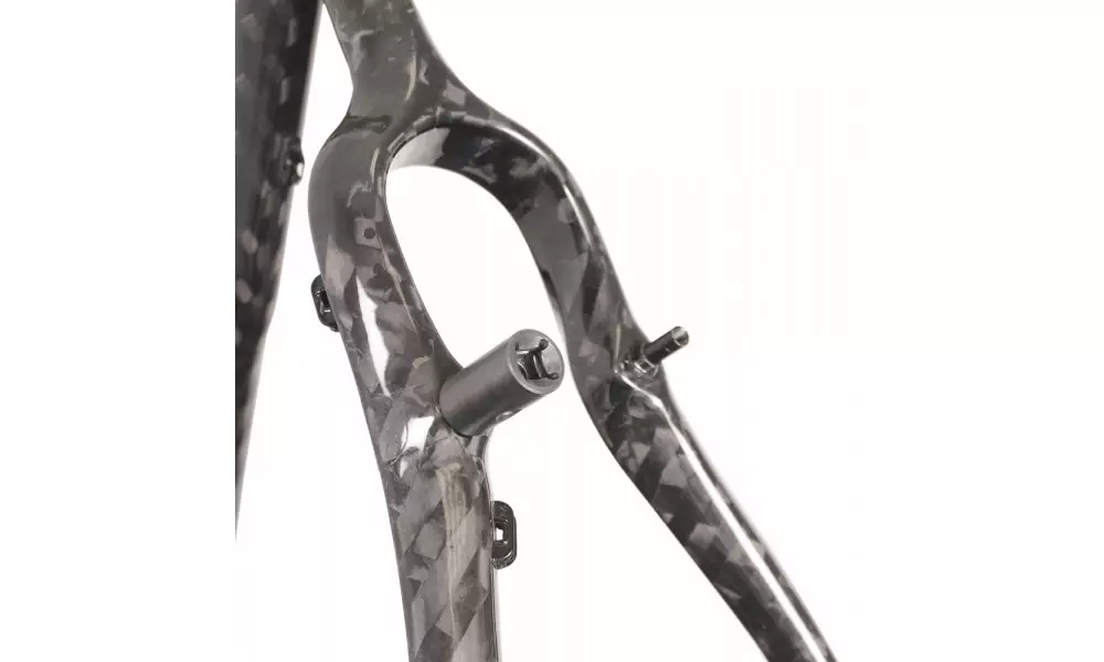 Tööriist Cyclus Tools cantilever boss 9mm extractor 3/8" (720247) - 1
