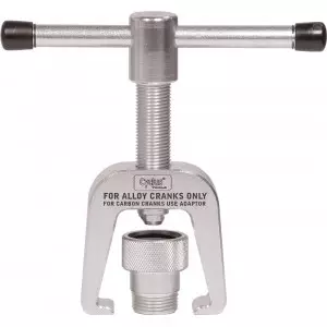 Tööriist Cyclus Tools for crank removal Campagnolo Power-Torque alloy only (720249)