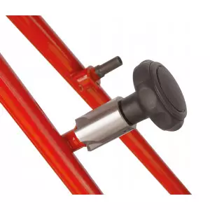 Tööriist Cyclus Tools for cantilever boss facing (720254)