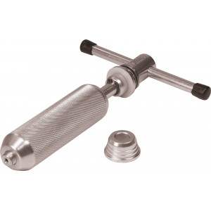 Tööriist Cyclus Tools bottom bracket bearing press for Campagnolo Power/Ultra-Torque (720263)