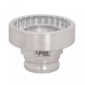Tööriist Cyclus Tools Snap.In for bottom bracket Sram DUB (7202713)
