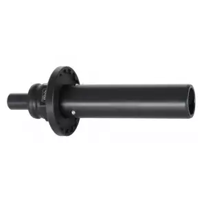 Tööriist Cyclus Tools Snap.In for bottom bracket Sram DUB T47 (7202714)