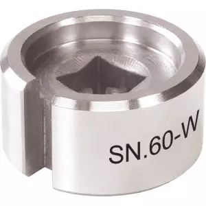 Tööriist Cyclus Tools Snap.In 3/8" adapter for Torque spanner (7202760)