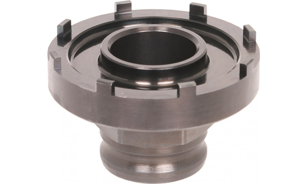 Tööriist Cyclus Tools Snap.In for lockring Bosch Spider Classic (7202761) 