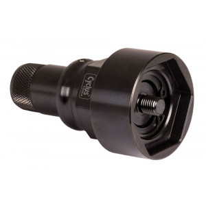 Tööriist Cyclus Tools Snap.In for lockring Yamaha (7202764)