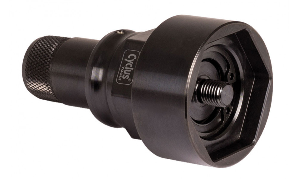 Tööriist Cyclus Tools Snap.In for lockring Yamaha (7202764) - 2