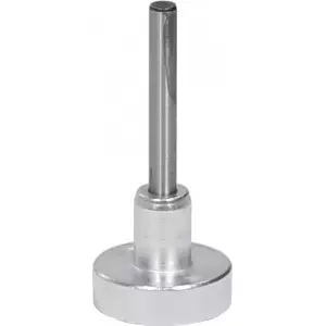 Tööriist Cyclus Tools Snap.In guide pin for hollow axle casettes (7202776)