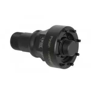 Tööriist Cyclus Tools Snap.In for locknut Pinion Gear Box C/P-Line (7202782)