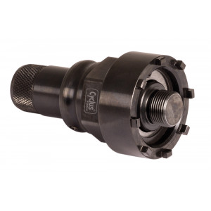 Tööriist Cyclus Tools Snap.In for lockring Bosch BDU 4 (7202783)