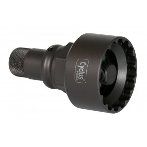 Tööriist Cyclus Tools Snap.In for lockring Bafang (7202785)