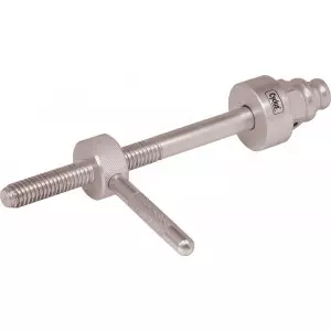 Tööriist Cyclus Tools Snap.In press spindle for Press-Fit without rings (7202790) Tööriist Cyclus Tools Snap.In press spindle for Press-Fit without rings (7202790)