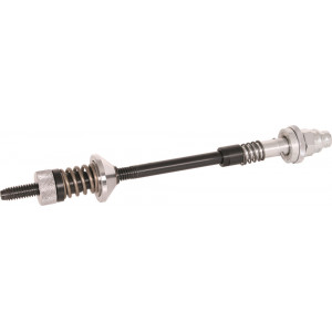 Tööriist Cyclus Tools Snap.In base axle for adjustable head tube reamer (7202810)