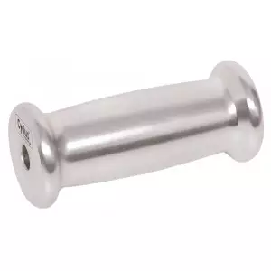 Tööriist Cyclus Tools exchange weight for slide hammer 1400g (7202952)
