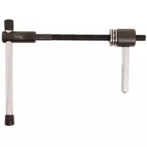 Tööriist Cyclus Tools bearing press without bushings (7202953)