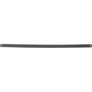 Tööriist Cyclus Tools hacksaw replacement blade for cutting carbon 12" (720303)