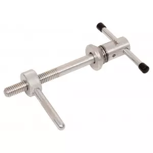 Tööriist Cyclus Tools bottom bracket press for Press-Fit without bushings Gen2 (720318) Tööriist Cyclus Tools bottom bracket press for Press-Fit without bushings Gen2 (720318)