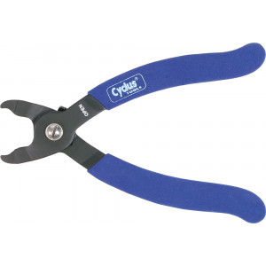 Tööriist pliers Cyclus Tools for chain master link removal 1-12-speed (720330)