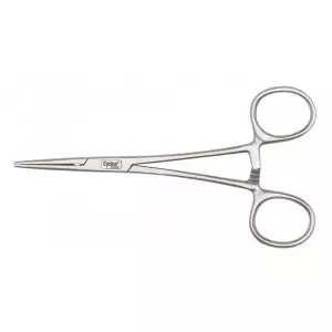 Tööriist Cyclus Tools forceps clamp (720332)