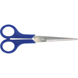 Tööriist Cyclus Tools scissors universal (720333)