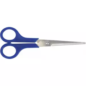 Tööriist Cyclus Tools scissors universal (720333)