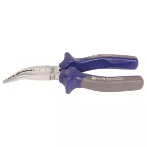 Tööriist pliers Cyclus Tools Multi-purpose with 35° bent brackets (720335)