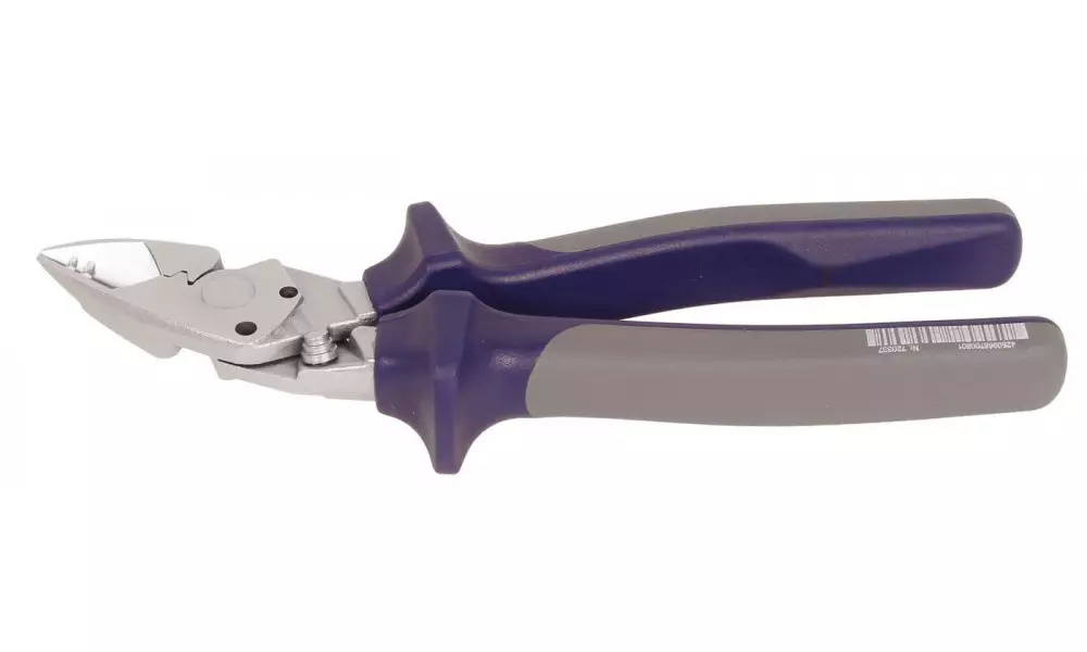 Tööriist pliers Cyclus Tools E-Bike Multi-function for diagonal cutting (720337) - 1
