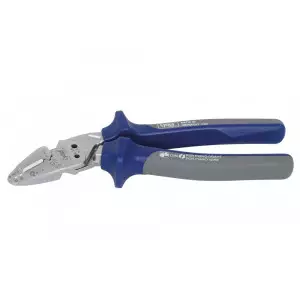 Tööriist pliers Cyclus Tools E-Bike Multi-function for diagonal cutting (720337)