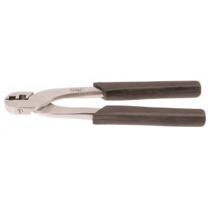 Tööriist pliers Cyclus Tools for chain rivet removal wide 1/2x 1/8" (720340)