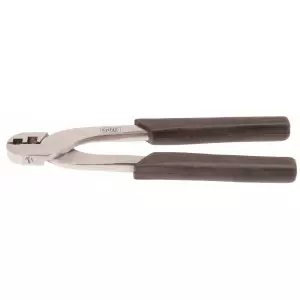 Tööriist pliers Cyclus Tools for chain rivet removal wide 1/2x 1/8" (720340)