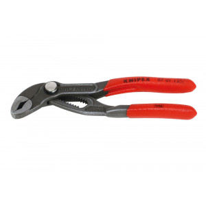 Tööriist pliers Cyclus Tools by Knipex Cobra self-adjusting for tubes and bolts (720361)