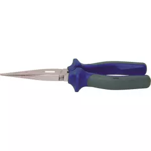Tööriist pliers Cyclus Tools Long Nose straight 200mm (720501)