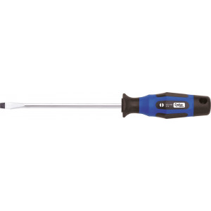 Tööriist Cyclus Tools screwdriver Flat 3x80 (720510)
