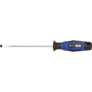 Tööriist Cyclus Tools screwdriver Flat 4x100 (720511)