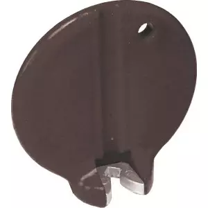 Tööriist Cyclus Tools for spokes plastic 3,4mm (720516)