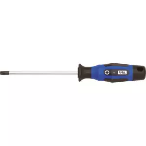 Tööriist Cyclus Tools screwdriver Torx TX 6x50mm (720525)