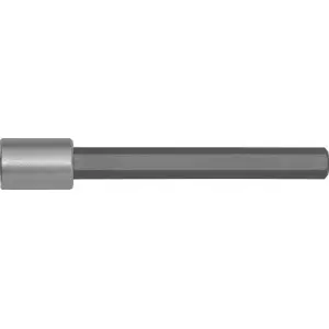 Tööriist Cyclus Tools Hexagon socket 10x90mm 3/8" (720537)